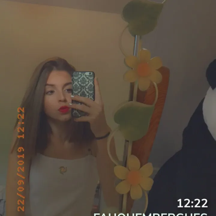 @marineprovce