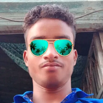 sunil..dj