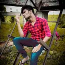 @sumanthsumanth1