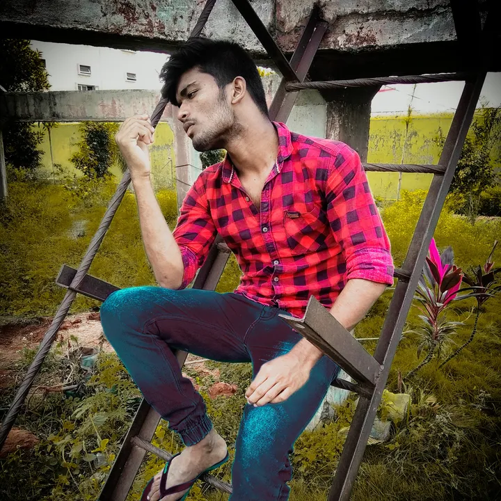 @sumanthsumanth1