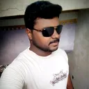 @praveenkumarm71