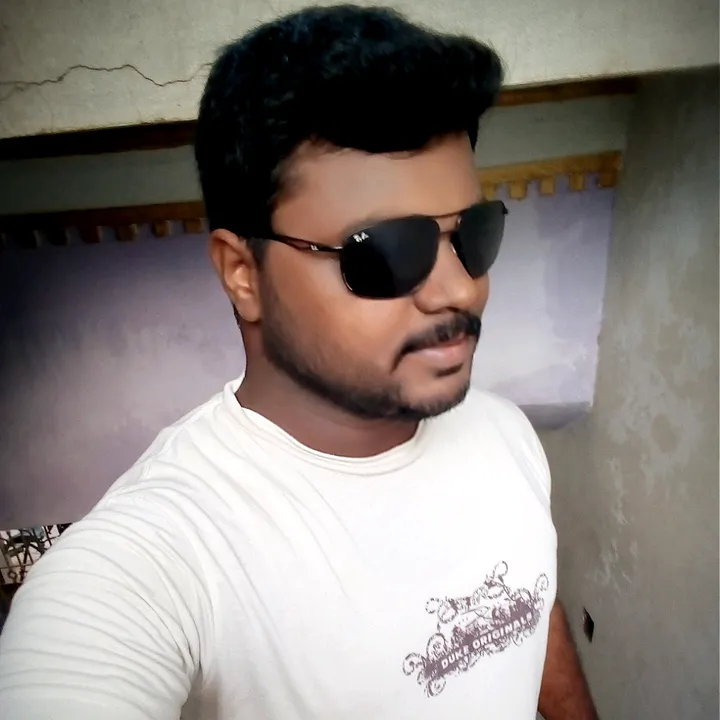 praveenkumarm71