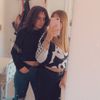 _martalula_