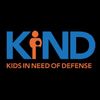supportkind