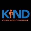 @supportkind