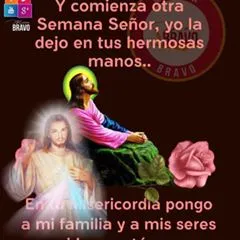 @mary123468hi
