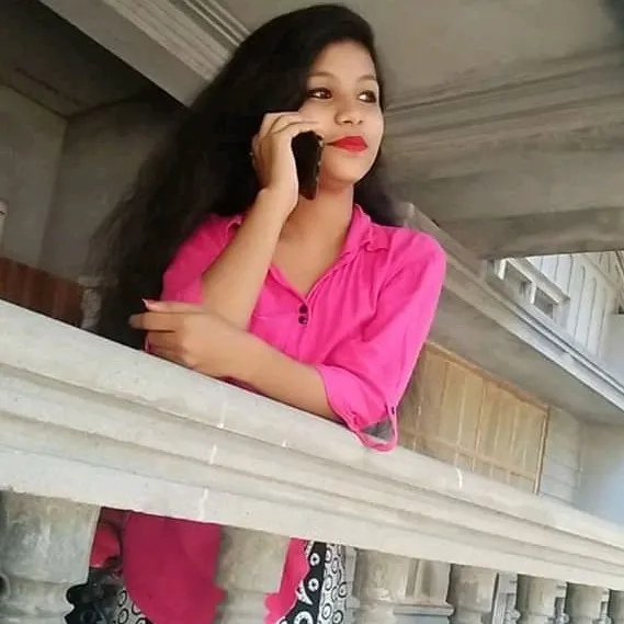 @mainidutta2