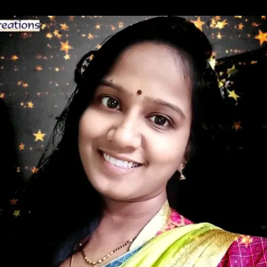 patlaanitha
