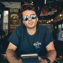 @andrewscolaa