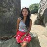 rachanapandey0