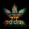 benjamin.10.0