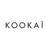kookai_official