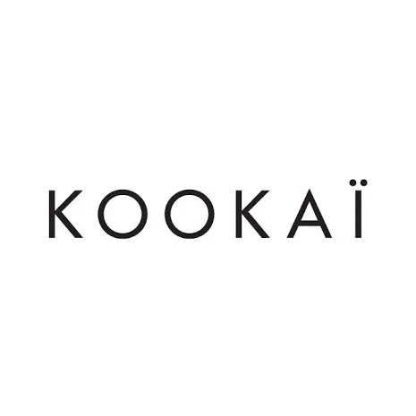 @kookai_official