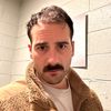 turan_explorer