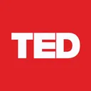 @tedtoks