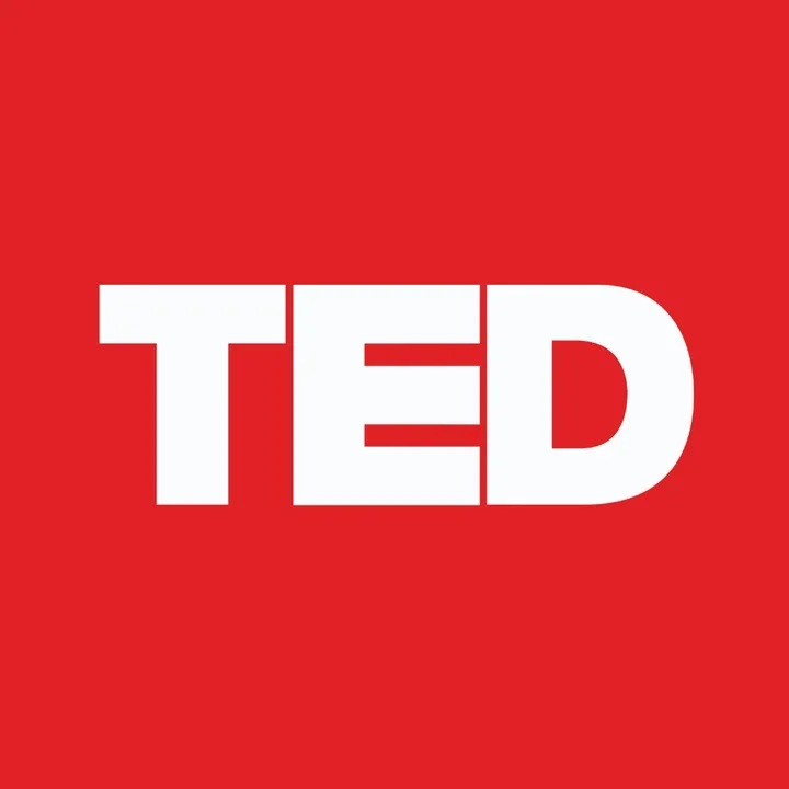 tedtoks