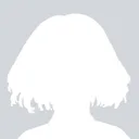 @2raixx