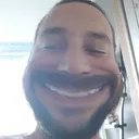 @mauriceimfeld