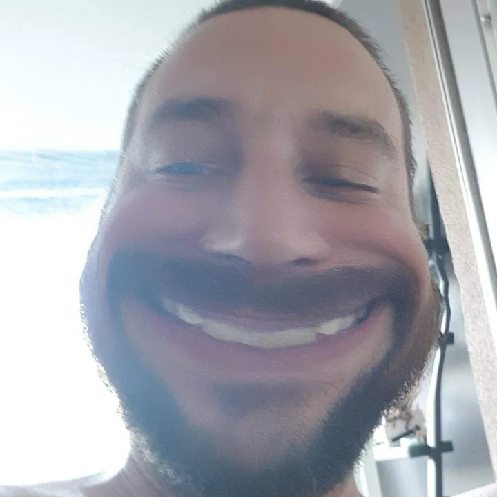 @mauriceimfeld