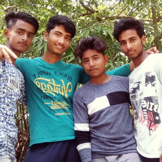 mrsamad04