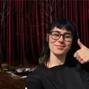 @scootypuke