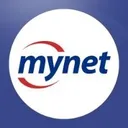 @mynet