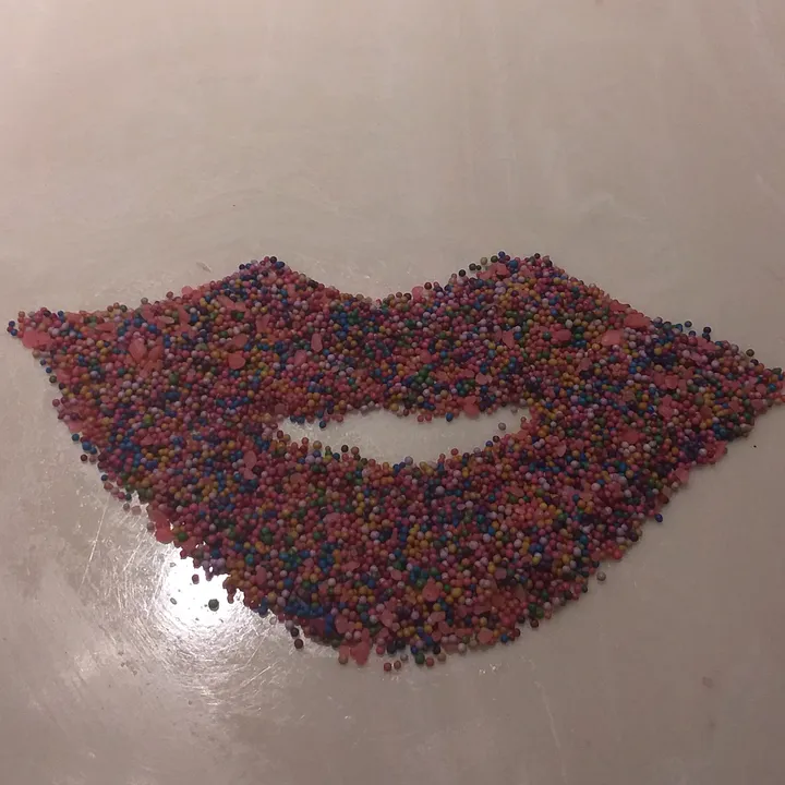 amaliaaleyvaa
