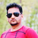 @rajdeepr17