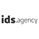 @idsagency