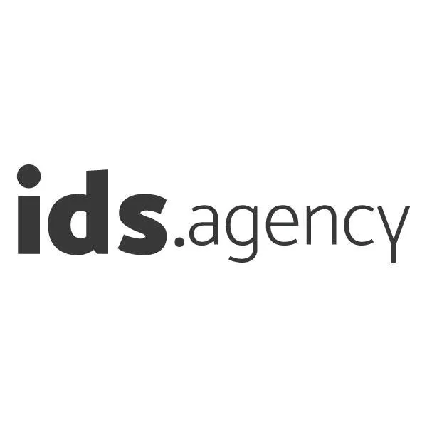 idsagency