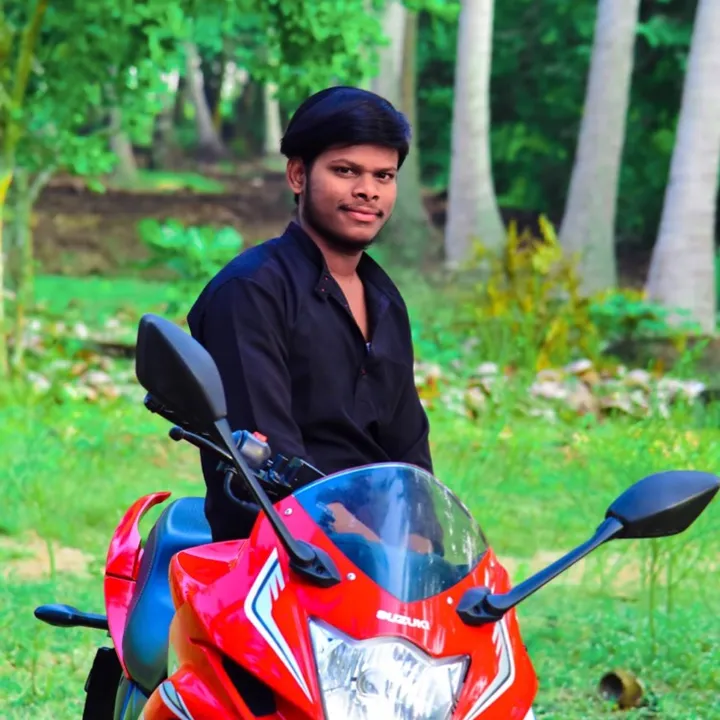 @govind._razz
