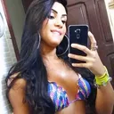 @fabiikeli