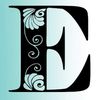 evolutionbeautynaples