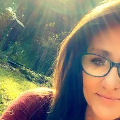 @cherylbarkley525