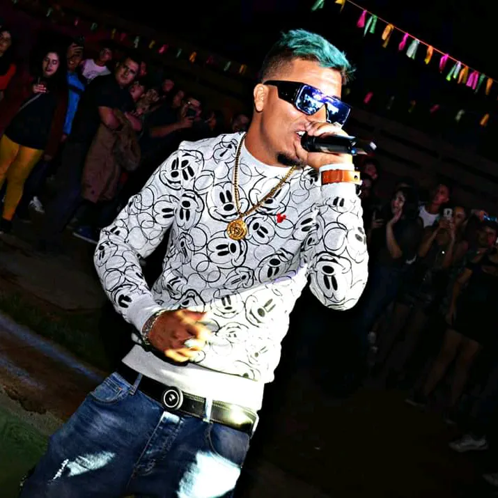 @joelmusic_chile