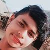 rowdyboy...1