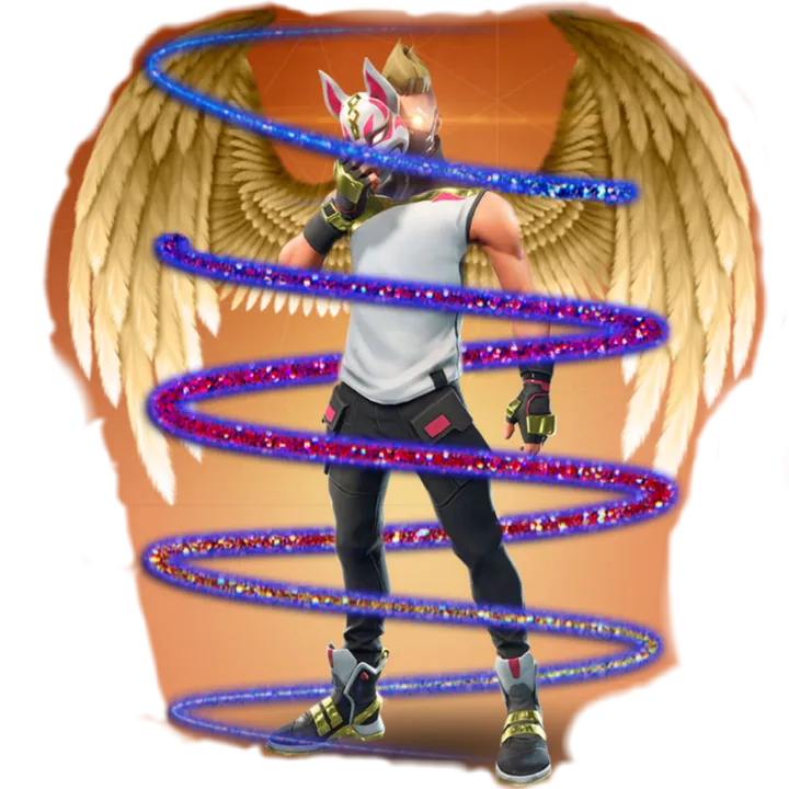 @flc_benplays