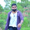 basavarajck16