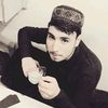 hidayatprince0