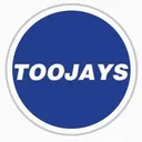 @toojaystraining