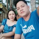 @arjayfhe12
