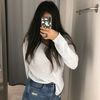 userari.anto.2
