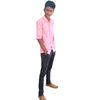 mayank_682