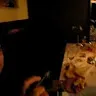 curiosity_cooks