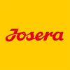 joserapetfood