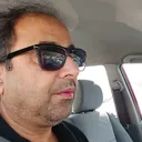 @shabandri