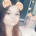 @mitzsaint