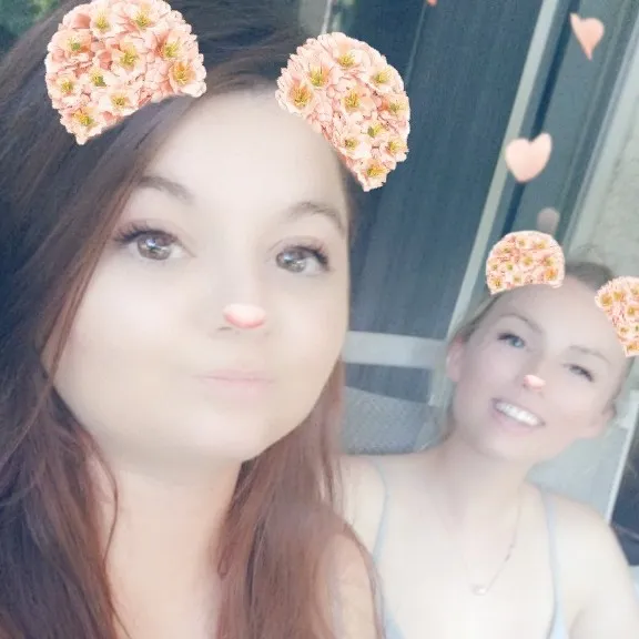 @mitzsaint