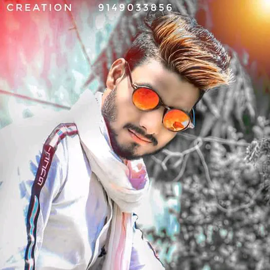 @user0098571