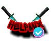 helpmix